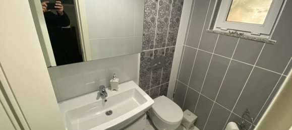 Villa 4+1 em Trabzon, Turkey N.º 20811 2