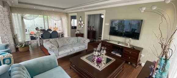 Villa 4+1 em Trabzon, Turkey N.º 20811 14