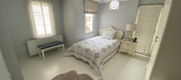 Villa 4+1 em Trabzon, Turkey N.º 20811 5