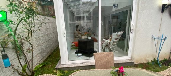 Villa 4+1 em Trabzon, Turkey N.º 20811 21