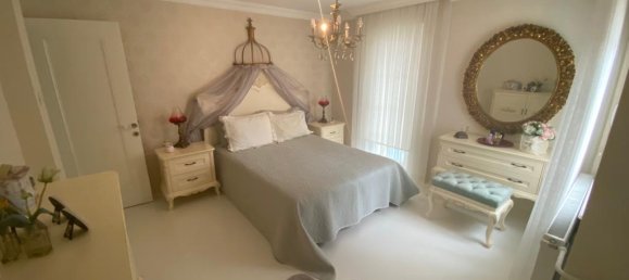 Villa 4+1 em Trabzon, Turkey N.º 20811 19