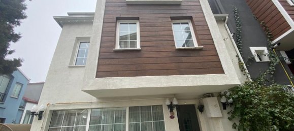 Villa 4+1 em Trabzon, Turkey N.º 20811 28