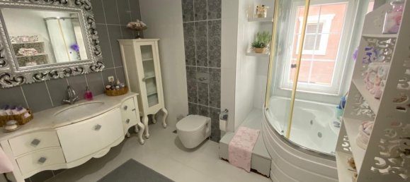 Villa 4+1 em Trabzon, Turkey N.º 20811 7