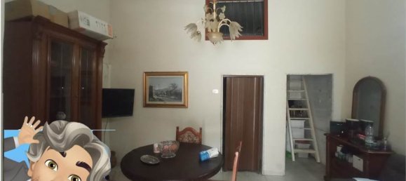 Edifício de 3 divisões em Cerignola, Italy N.º 90636 7