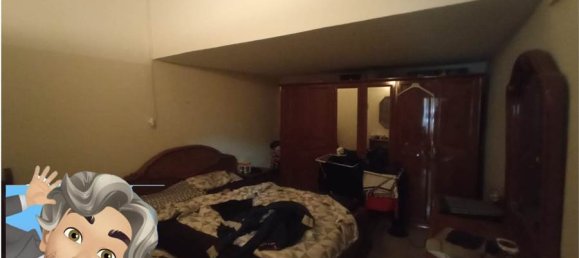 Edifício de 3 divisões em Cerignola, Italy N.º 90636 5