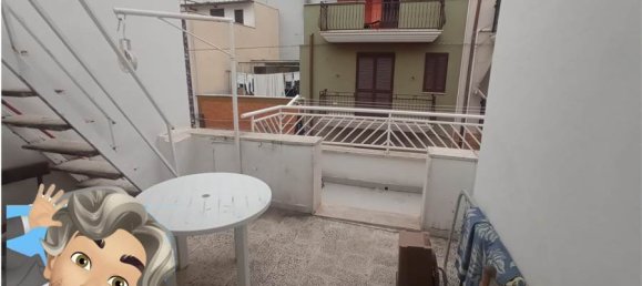 Edifício de 3 divisões em Cerignola, Italy N.º 90636 2