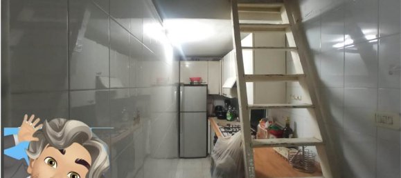 Edifício de 3 divisões em Cerignola, Italy N.º 90636 6