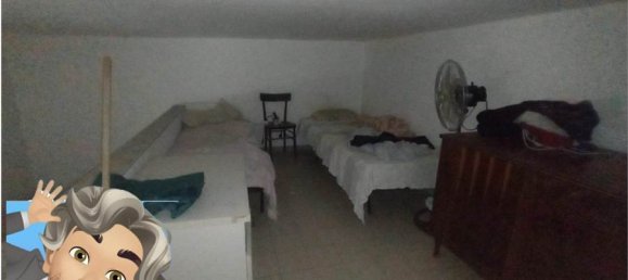 Edifício de 3 divisões em Cerignola, Italy N.º 90636 3