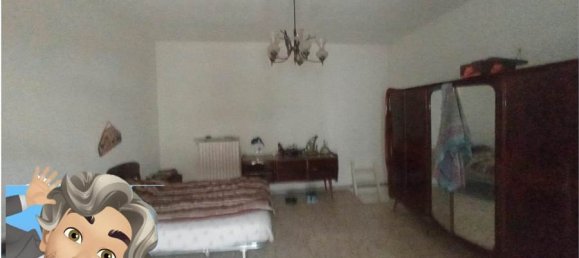 Edifício de 3 divisões em Cerignola, Italy N.º 90636 8