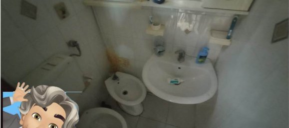 Edifício de 3 divisões em Cerignola, Italy N.º 90636 4