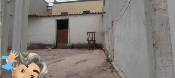 Edifício de 3 divisões em Cerignola, Italy N.º 90636 9