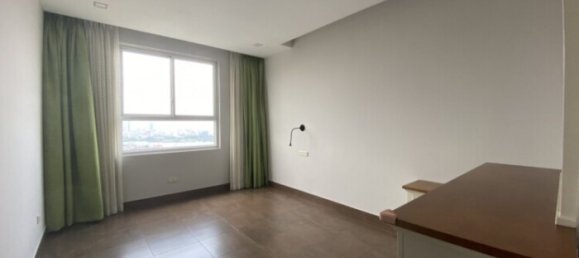Apartamento T3 em Thu Duc, Vietname N.º 75305 10