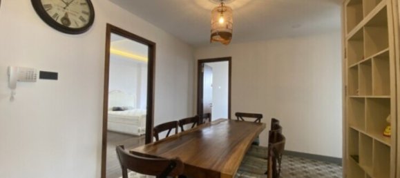 Apartamento T3 em Thu Duc, Vietname N.º 75305 5