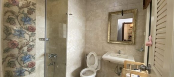 Apartamento T3 em Thu Duc, Vietname N.º 75305 7