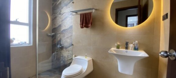 Apartamento T3 em Thu Duc, Vietname N.º 75305 9