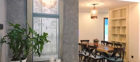 Apartamento T3 em Thu Duc, Vietname N.º 75305 4