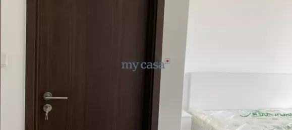 2 dormitorios apartamento en alquiler en Thu Duc, Ho Chi Minh, Vietnam № 8818 5
