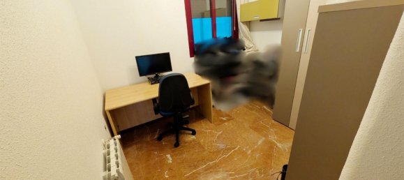 4 غرف نوم شقة في Alicante, Spain رقم 144473 12