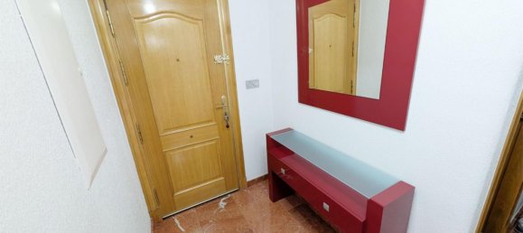 4 غرف نوم شقة في Alicante, Spain رقم 144473 17