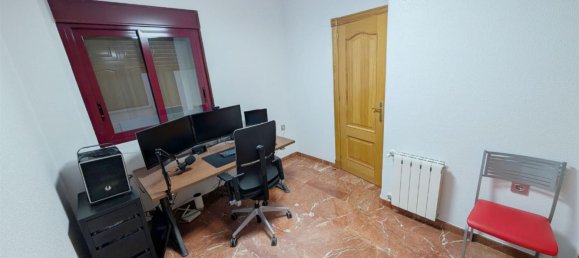 4 غرف نوم شقة في Alicante, Spain رقم 144473 13