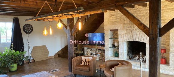 4 bedrooms House in Champignol-lez-Mondeville, France No. 48802 26