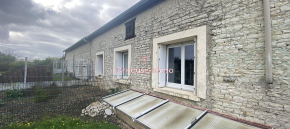 4 bedrooms House in Champignol-lez-Mondeville, France No. 48802 5