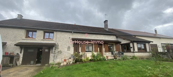 4 bedrooms House in Champignol-lez-Mondeville, France No. 48802 2