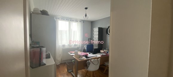 4 bedrooms House in Champignol-lez-Mondeville, France No. 48802 16