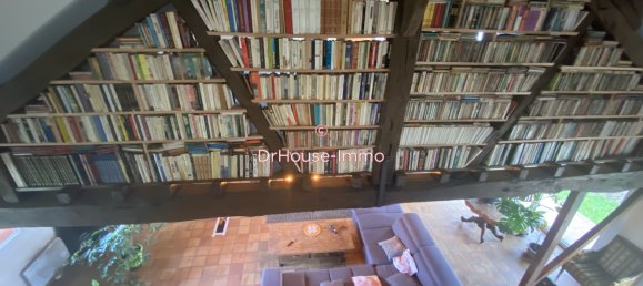 4 bedrooms House in Champignol-lez-Mondeville, France No. 48802 18