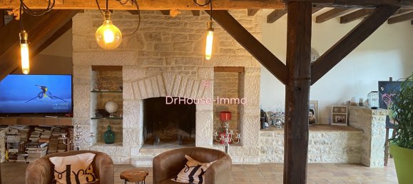 4 bedrooms House in Champignol-lez-Mondeville, France No. 48802 20