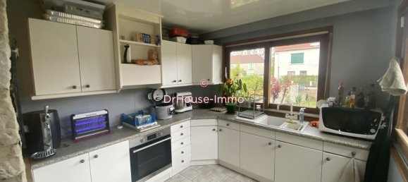 4 bedrooms House in Champignol-lez-Mondeville, France No. 48802 9