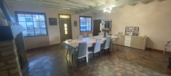 4 bedrooms House in Champignol-lez-Mondeville, France No. 48802 13