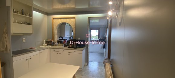 4 bedrooms House in Champignol-lez-Mondeville, France No. 48802 8