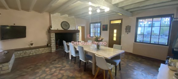 4 bedrooms House in Champignol-lez-Mondeville, France No. 48802 12