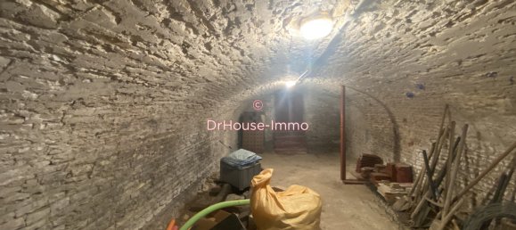 4 bedrooms House in Champignol-lez-Mondeville, France No. 48802 28