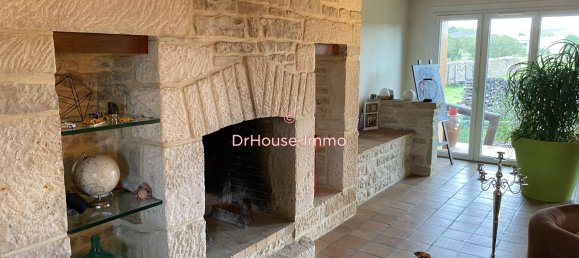 4 bedrooms House in Champignol-lez-Mondeville, France No. 48802 25