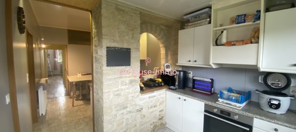 4 bedrooms House in Champignol-lez-Mondeville, France No. 48802 10