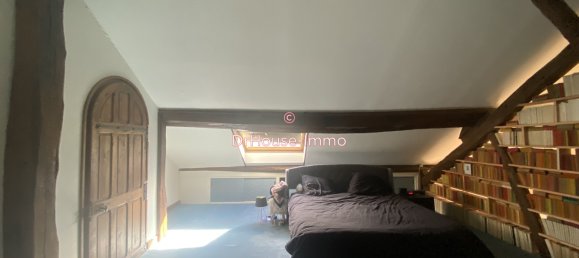 4 bedrooms House in Champignol-lez-Mondeville, France No. 48802 19