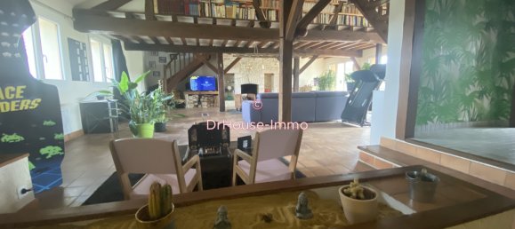 4 bedrooms House in Champignol-lez-Mondeville, France No. 48802 23