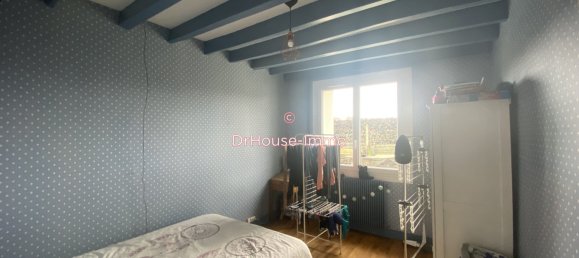 4 bedrooms House in Champignol-lez-Mondeville, France No. 48802 15