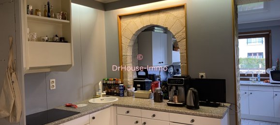 4 bedrooms House in Champignol-lez-Mondeville, France No. 48802 7