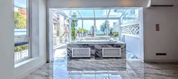 4 bedrooms Villa in Bang Lamung, Thailand No. 17755 10