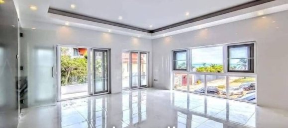 4 bedrooms Villa in Bang Lamung, Thailand No. 17755 9