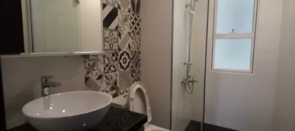 2 Schlafzimmer Wohnung in Thu Duc, Vietnam, Nr. 75014 2