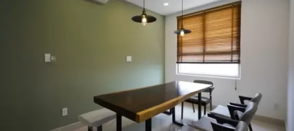 2 Schlafzimmer Wohnung in Thu Duc, Vietnam, Nr. 75014 7