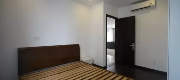 2 Schlafzimmer Wohnung in Thu Duc, Vietnam, Nr. 75014 4