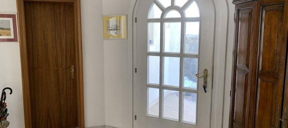 10-Zimmer Villa in Spittal an der Drau, Austria, Nr. 124935 2