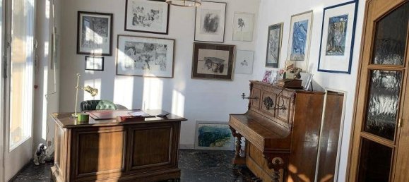 10-Zimmer Villa in Spittal an der Drau, Austria, Nr. 124935 10