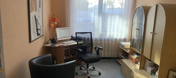 10-Zimmer Villa in Spittal an der Drau, Austria, Nr. 124935 17