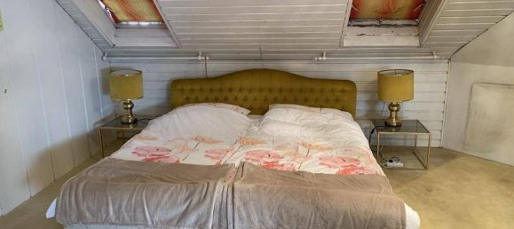 10-Zimmer Villa in Spittal an der Drau, Austria, Nr. 124935 27